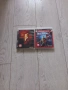 Игри за PlayStation 3, PS3 , снимка 1