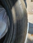 Продавам летни гуми Pirelli P Zero 245 / 50 R18, снимка 5