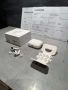 100% оригинални Apple Airpods Pro 3, Vivacom, снимка 3