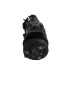 Компресор на климатичната система Denso за Volvo XC60 2.4 TDI (2011) P31315453 OEM, снимка 1