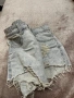 Дамски къси дънки, снимка 3