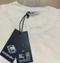 Мъжки тениски Burberry, снимка 5