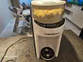 Baby Brezza Pro Advanced , снимка 1