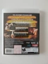 Silent Hill Homecoming PS3 Playstation 3, снимка 2