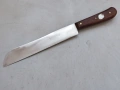 Немски колекционерски нож, снимка 2