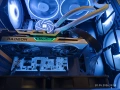 Геймърски i7 12700K, RX 6600 XT 8GB, RAM 32GB DDR5, SSD 512GB NVME , снимка 4