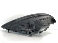 Porsche Panamera 971 Facelift Matrix LED PDLS Plus Десен Фар OEM 1EX01225412, снимка 3