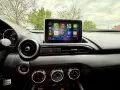 Mazda Mx-5 ND-RF - автомобил за ценители на бързите скорости и естетиката, снимка 7