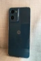 Телефон Motorola g06, 4GB RAM, 64GB ROM, Android 15, снимка 3