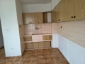 Продава се 3-стаен апартамент, гр. Добрич, Пазара, снимка 7
