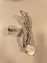 iPhone 4 работещ в много добро състояние , снимка 8