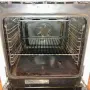 Готварска печка Gorenje, снимка 3