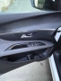 продава Peugeot 5008, снимка 9
