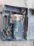 Зеге BOSCH GST 85 PE, снимка 1