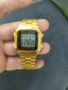 Ретро часовник Casio, снимка 1