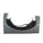 Лайсна табло Mini Hatch (R50; R53) 2001-2006 ID: 163001 ОЕМ: 3911-00136B, снимка 1