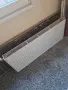 Парно с водна риза , снимка 2