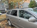 skoda octavia 2 fl, снимка 4