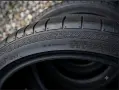 Единична гума 255 35 18 Бриджистоун Bridgestone 1 брой единичка. Нов внос. Не е нова., снимка 8