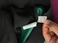 Мъжка блуза Ellesse, снимка 3