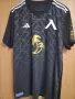 Koмплект ADIDAS на ПФК "Левски" 1914, снимка 3