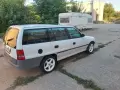 Опел Астра автоматик, снимка 1