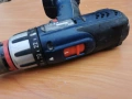 AEG 12V 1105262006L4, снимка 10