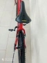 алуминиев велосипед cannondale 26, снимка 4