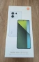 REDMI Note 13 PRO 2г Гаранция, снимка 1