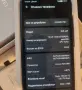 Huawei P30 128gb/6Ram , снимка 1