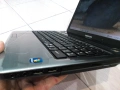 Лаптоп MEDION AKOYA Notebook E6222 - 2 процесора, снимка 11
