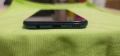 Samsung A20E, снимка 6