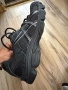 Оригинални мъжки черни маратонки Asics GEL! 43 н, снимка 9