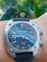 Vostok Amphibia Scuba , снимка 3