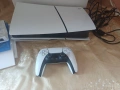 Гаранционен Sony PlayStation 5 (PS5) Slim, снимка 4