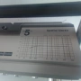 Philips D 8444 METAL радио касетофон , снимка 7
