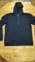 Продавам комплект nike dry fit размер М, снимка 2