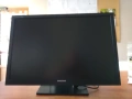 LED Монитор Samsung Sоnync Master SA450 19 инча, снимка 7