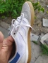 Маратонки/кецове Adidas 44, снимка 9