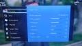Смарт телевизор Samsung - UE48H6400, снимка 11