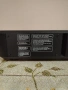 саундбар с вграден субуфер Teufel 320w, снимка 13