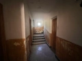 Бизнес имот във с. Полски Сеновец, снимка 6