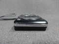 ЦИФРОВ ФОТОАПАРАТ OLYMPUS VG-130 14MP CCD DIGITAL CAMERA Y2K DIGICAM, снимка 8