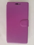Lenovo K5 - Lenovo A6020 калъф - case, снимка 7