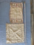 Народни носии., снимка 3