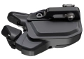 Комплект задвижване Shimano XT Di2 M8250-SGS 12-speed Drivetrain Upgrade Kit I-Spec EV, снимка 11