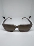 Слънчеви очила Christian Lafayette CLF6358 PARIS POLARIZED 100% UV защита  
, снимка 3