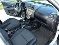 Nissan Micra 1.2 Клима/Автопилот/Евро 5, снимка 10