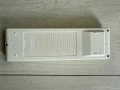 Дистанционно за климатик Daikin - ARC452A3, снимка 4