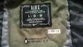 NIKE SNOWBOARDING Jacket размер L сноуборд яке - 2749, снимка 15